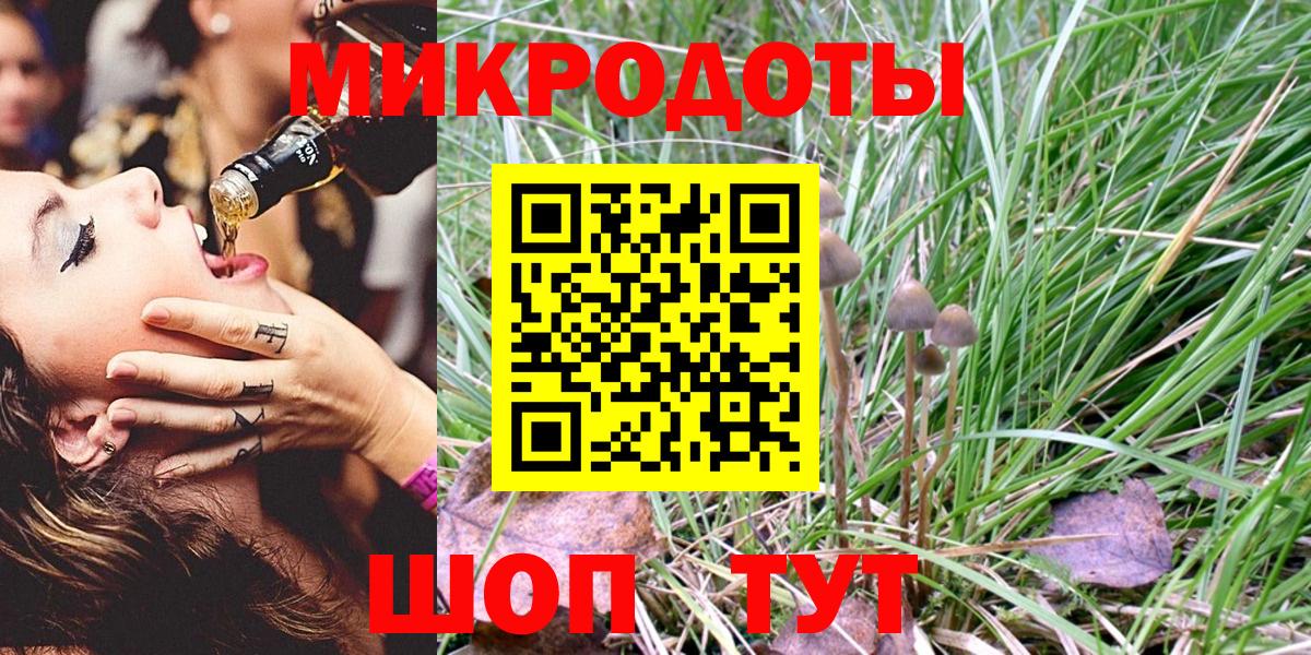 Галлюциногенные грибы Magic Shrooms  Вход с VPN  Галлюциногенные грибы Psilocybe  Черкесск 